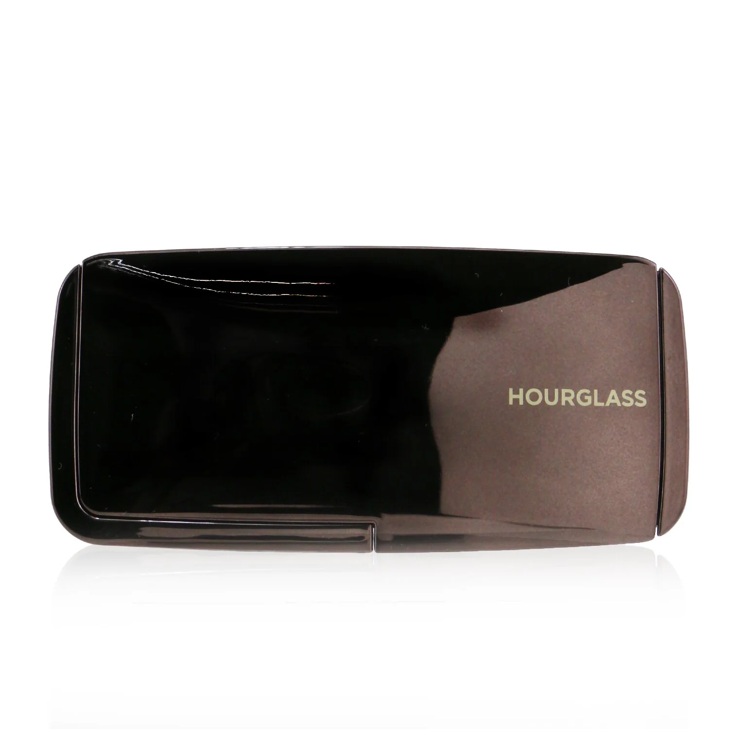 HourGlass Graphik Eyeshadow Palette (5x Eyeshadow) - # Vista  5x1.4g/0.05oz