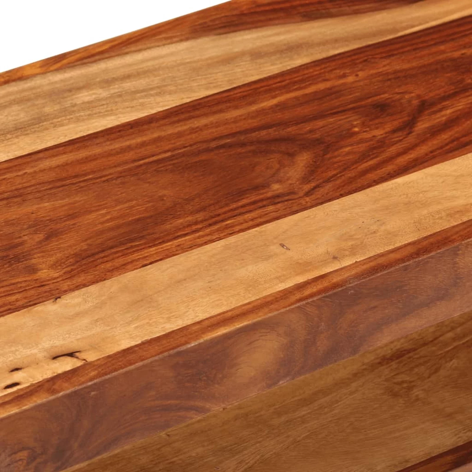 Carevas TV Cabinet 47.2