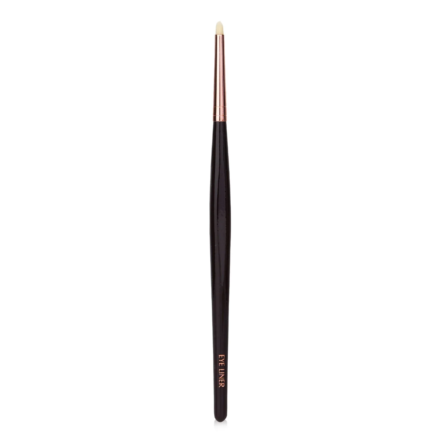 BareMinerals Smoothing Face Brush  1pc
