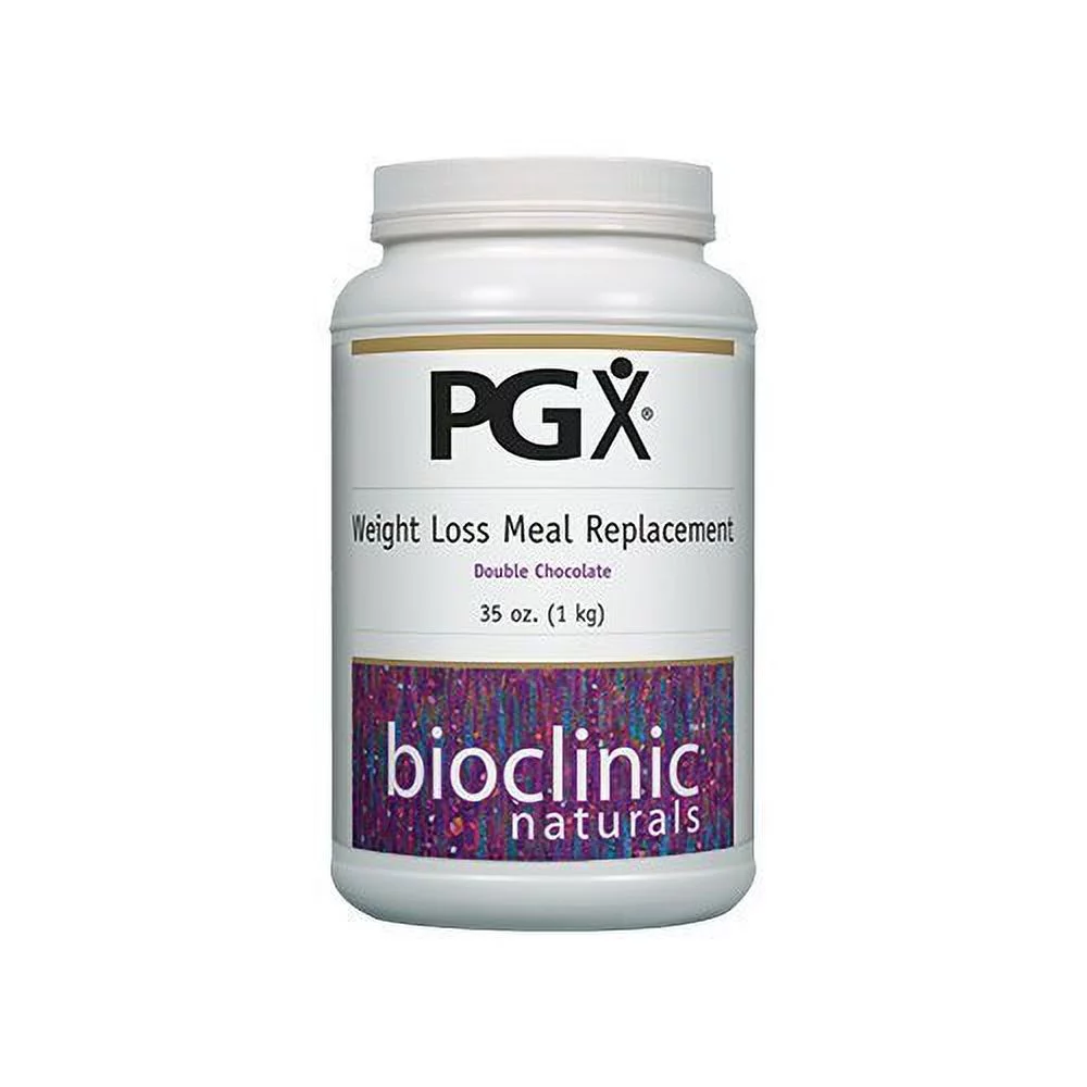 PGX Weight Loss Meal Replace. Choc 1 kg