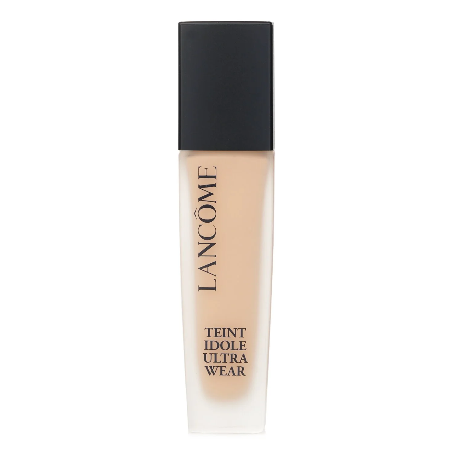 Lancome Teint Idole Ultra Wear Liquid Foundation SPF38 - # B-01  30ml/1oz