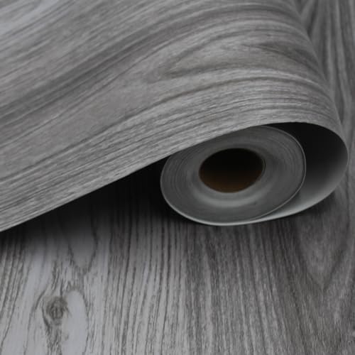 Peel and Stick Floor Tile - 11.8