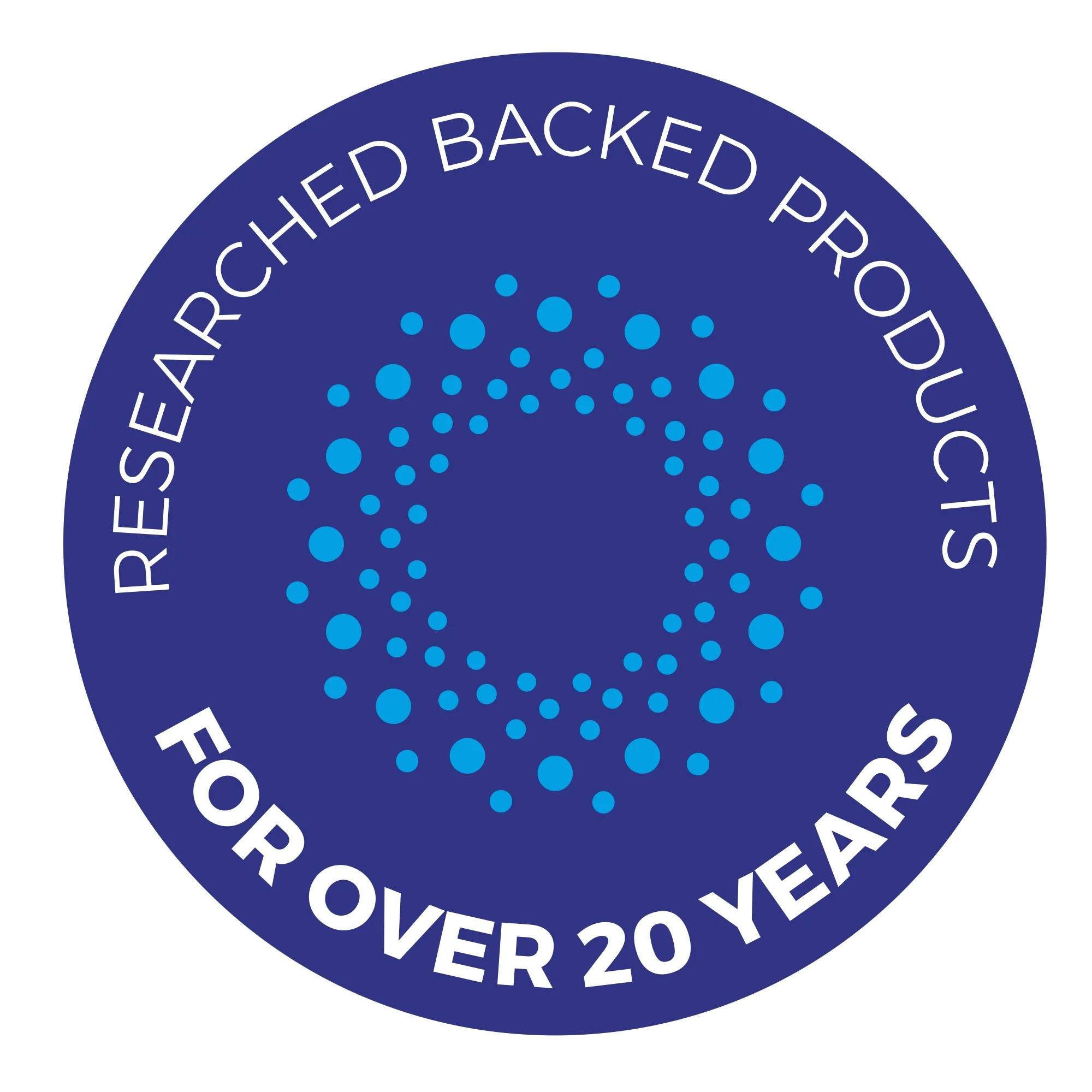 BodyBio/E-Lyte Evening Primrose Oil 1300 mg 180 caps