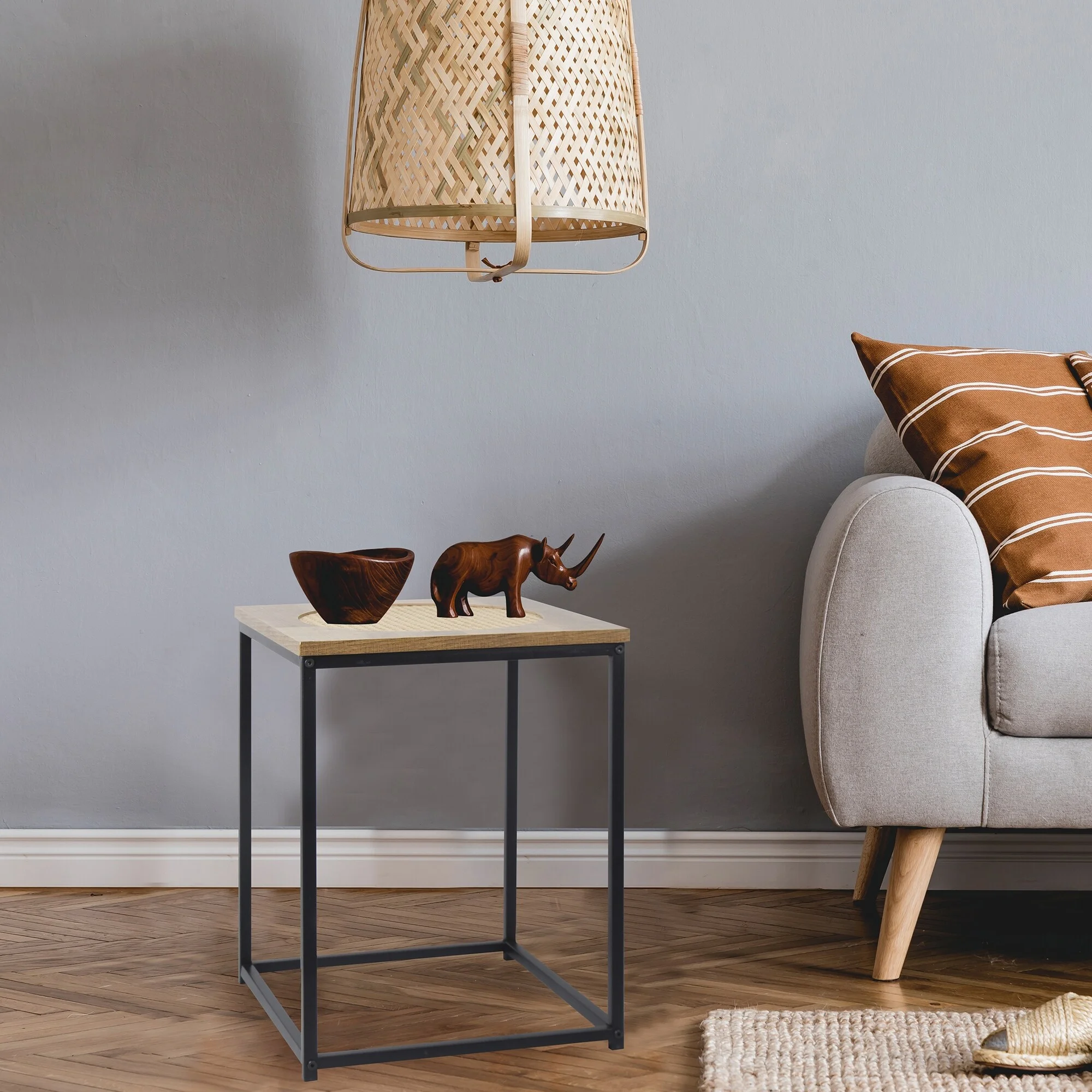 ST17-MIX-OAK-BK_1_OS 19