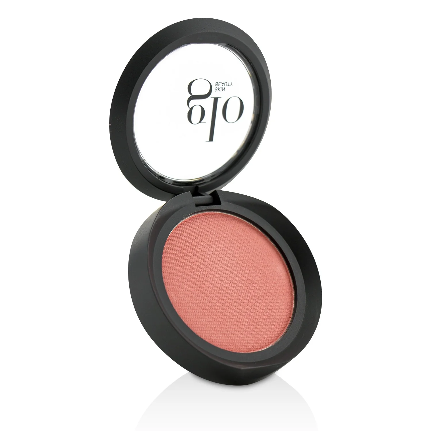 Glo Skin Beauty Blush - # Passion 10211  3.4g/0.12oz