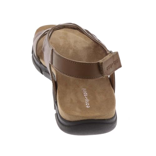 Easy Spirit Women's, Mar Sandal