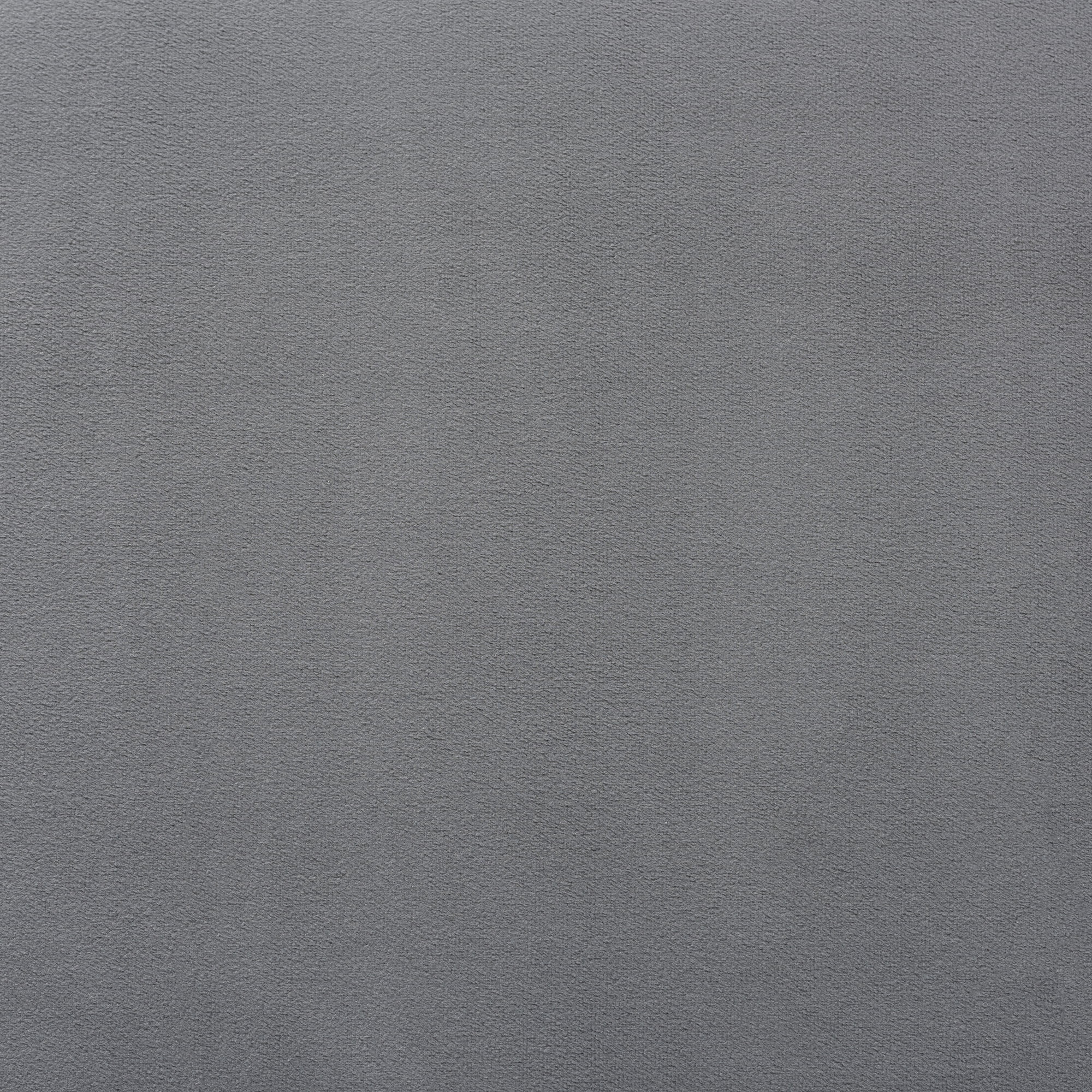 Baxton Studio Alvis Mid-Century Modern Grey Velvet Upholstered and Walnut Brown Finished Wood Dining Chair