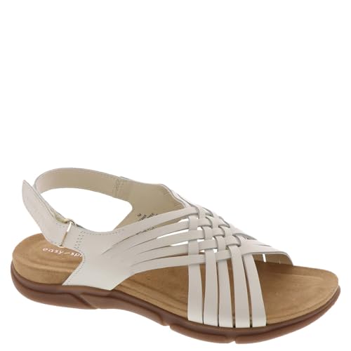 Easy Spirit Women's, Mar Sandal
