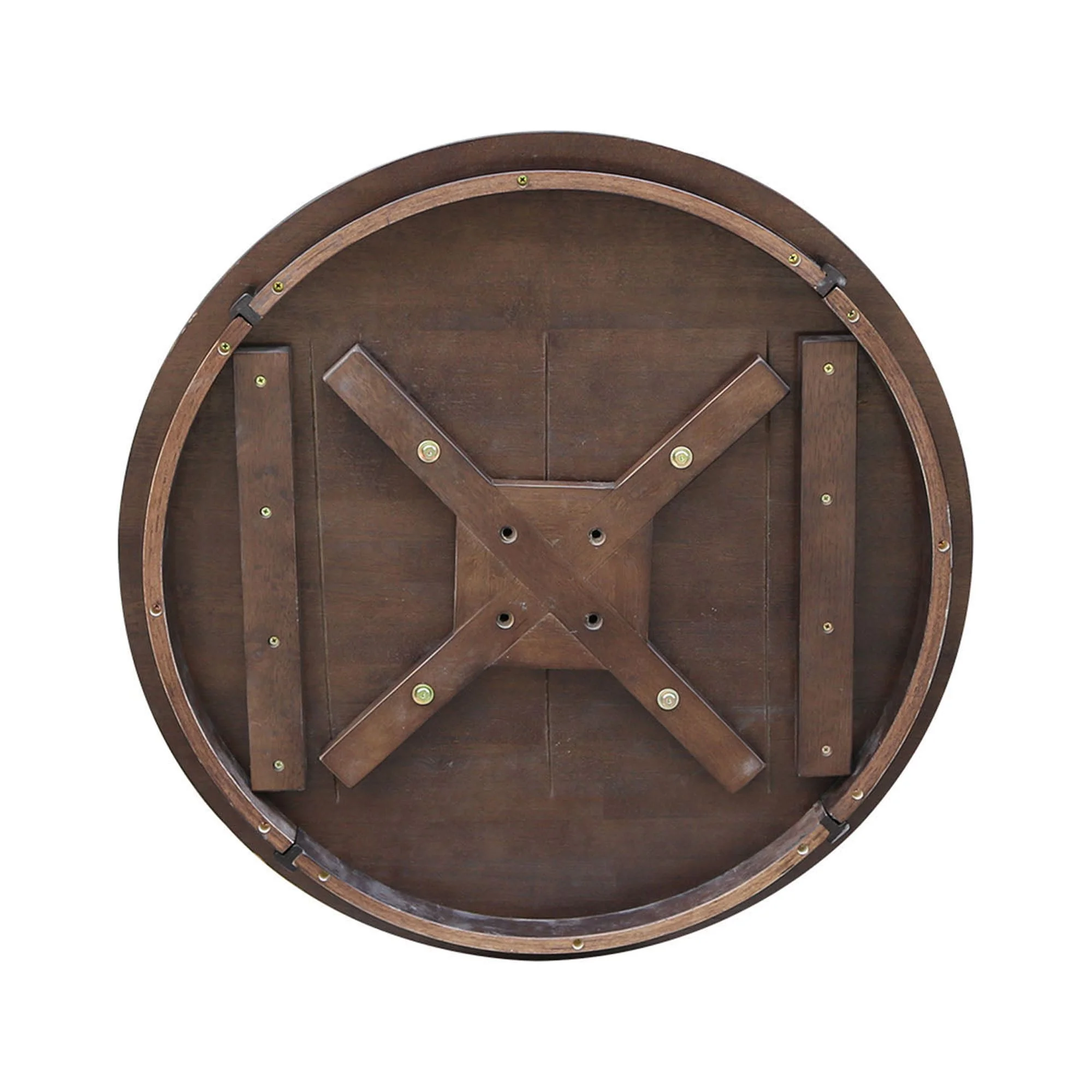 International Concepts 30