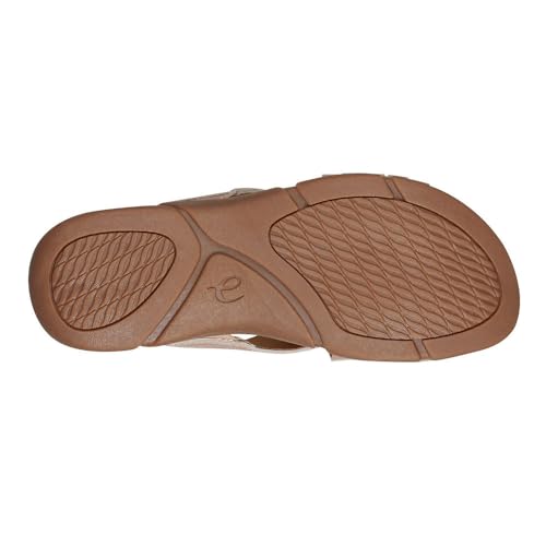 Easy Spirit Women's Flat Sandals