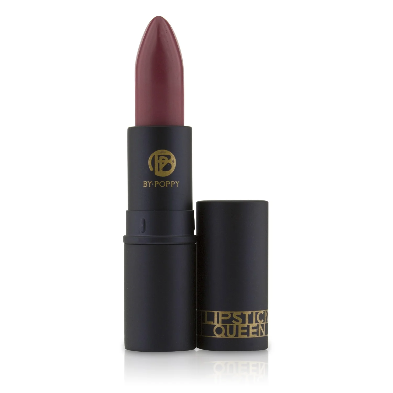 Lipstick Queen Sinner Lipstick - # Natural  3.5g/0.12oz