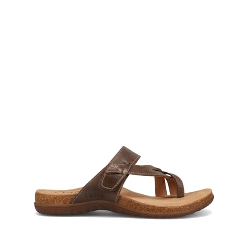 Taos Footwear Women's Perfect Sandal