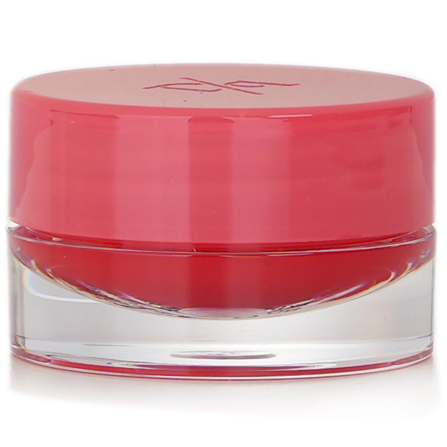 Dasique Fruity Lip Jam - # 07 Plum Jam  4g/0.14oz