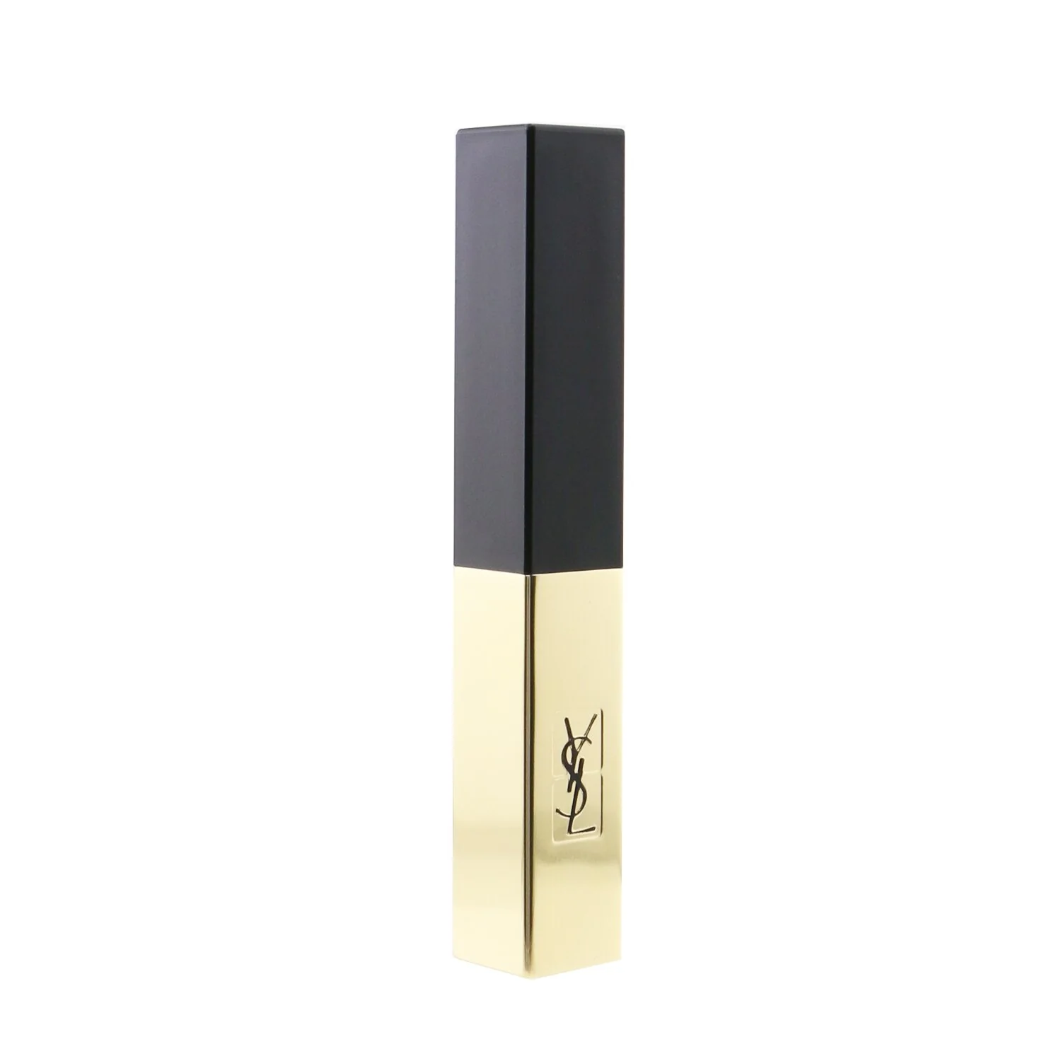 Yves Saint Laurent Rouge Pur Couture The Slim Leather Matte Lipstick - # 8 Contrary Fuchsia  2.2g/0.08oz