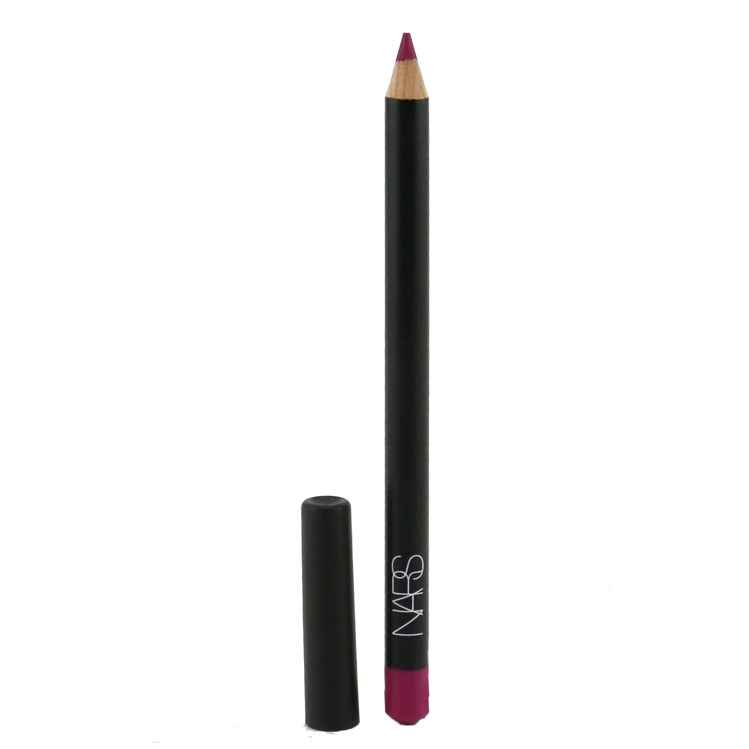 NARS Precision Lip Liner - # Cap-D'Ail (Dusty Mauve)  1.1g/0.04oz