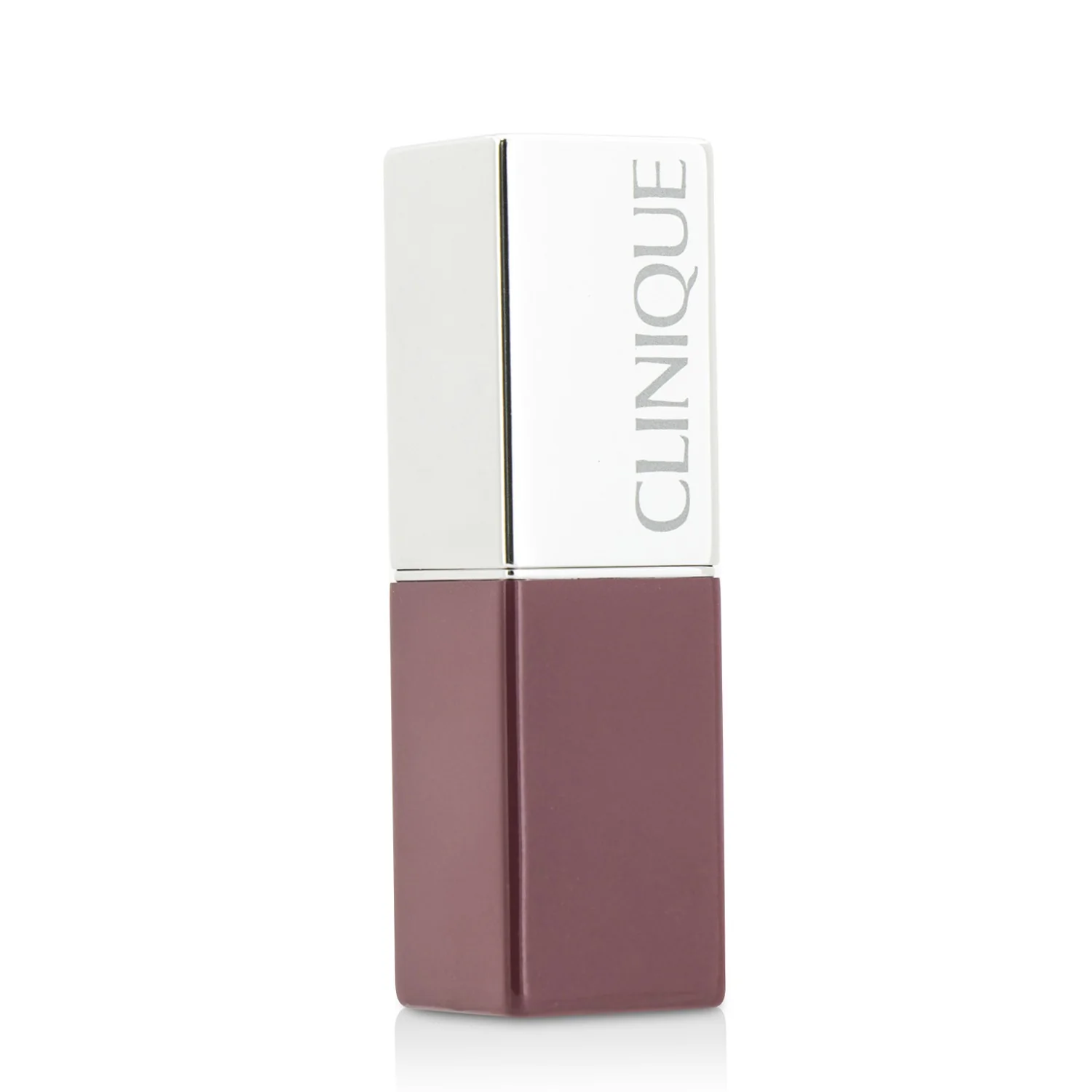 Clinique Clinique Pop Lip Colour + Primer - # 08 Cherry Pop  3.9g/0.13oz