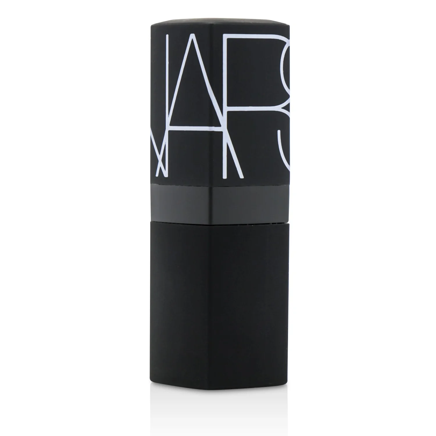 NARS Lipstick - License To Love (Sheer)  3.5g/0.12oz