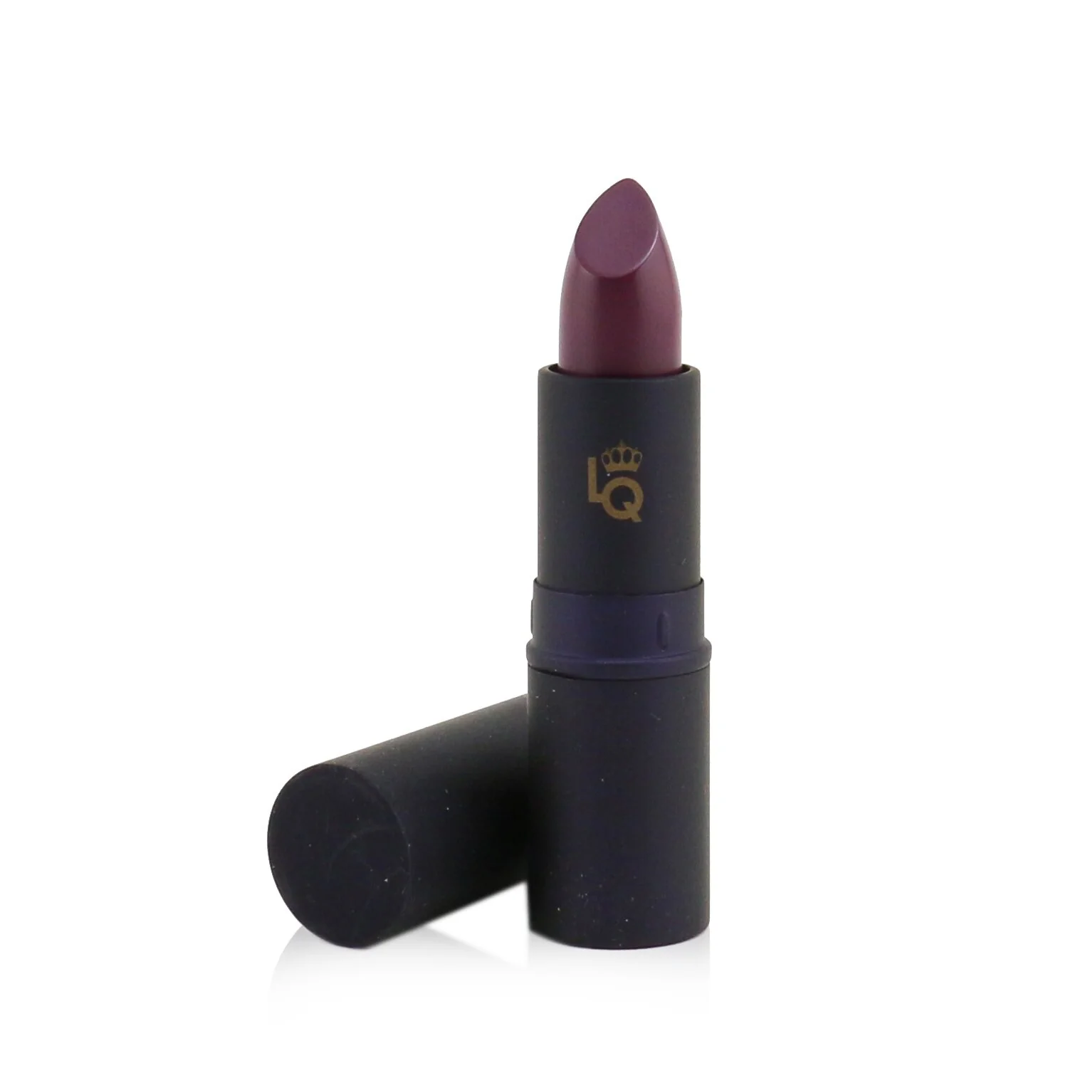 Lipstick Queen Sinner Lipstick - # Natural  3.5g/0.12oz