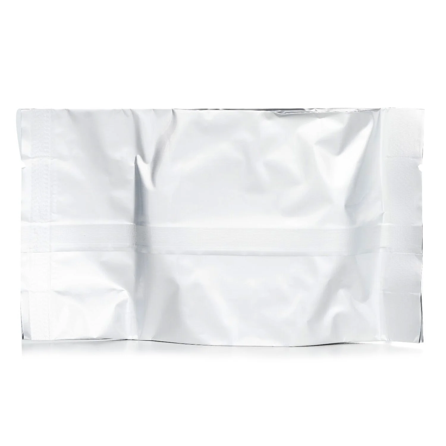 KISS ME Heroine Make Watering Eyelash Serum EX