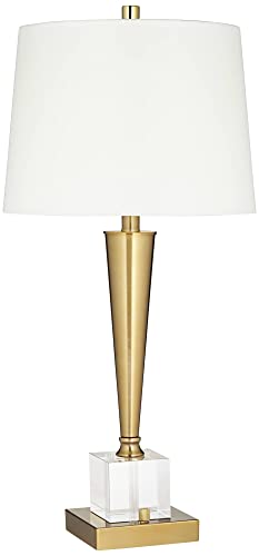 Possini Euro Design Wayne 29 1/4