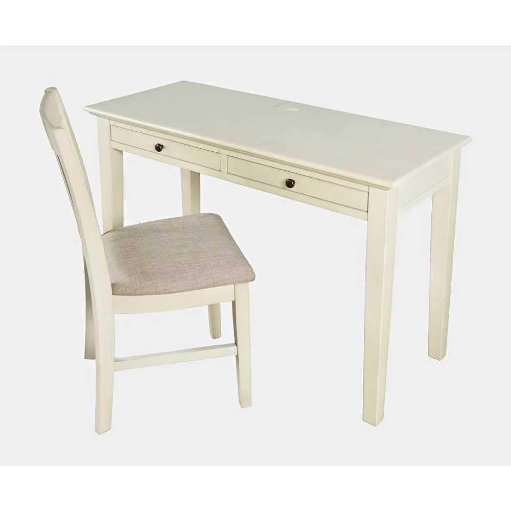 Jofran Craftsman Modern Farmhouse 48