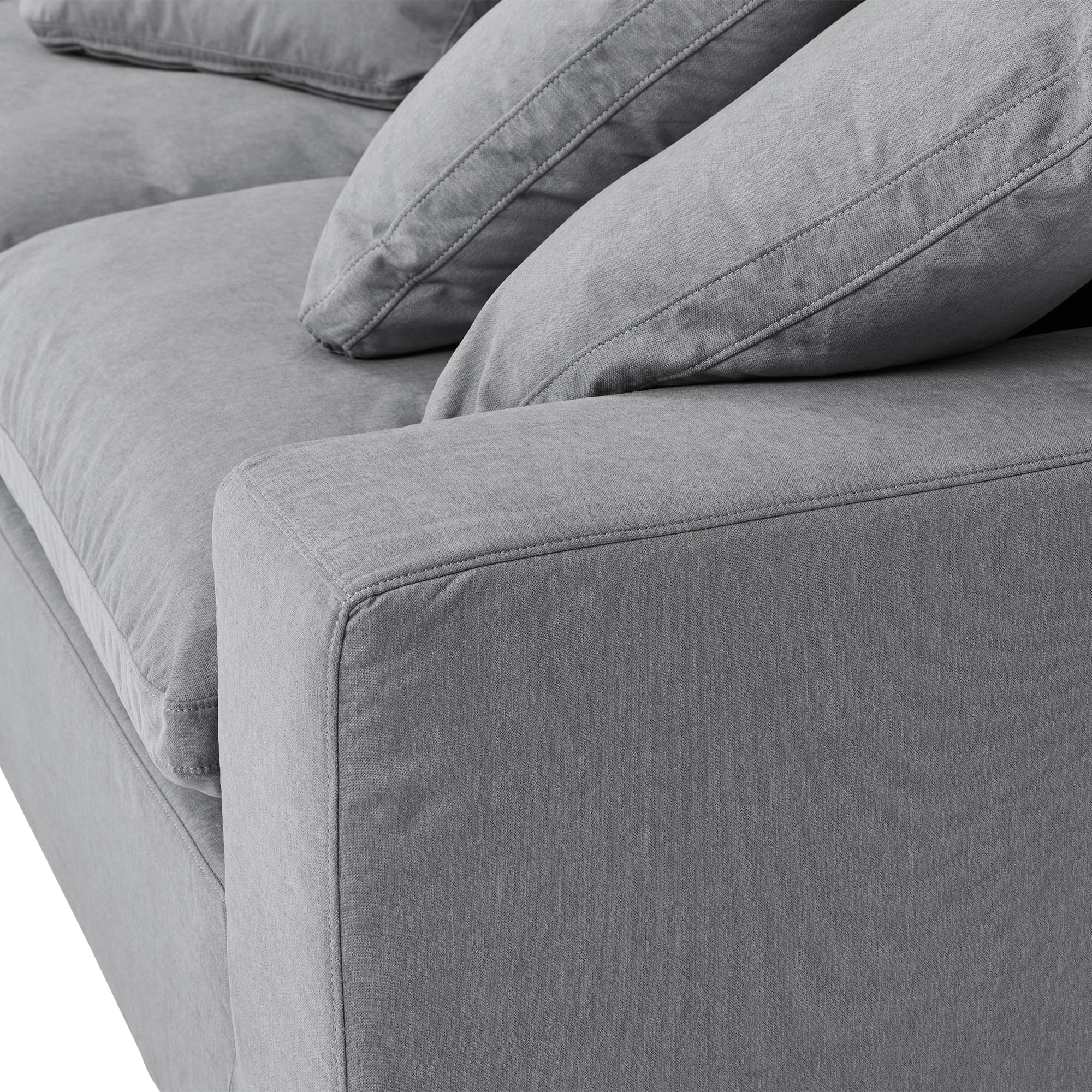 Armen Living Liberty 96.5