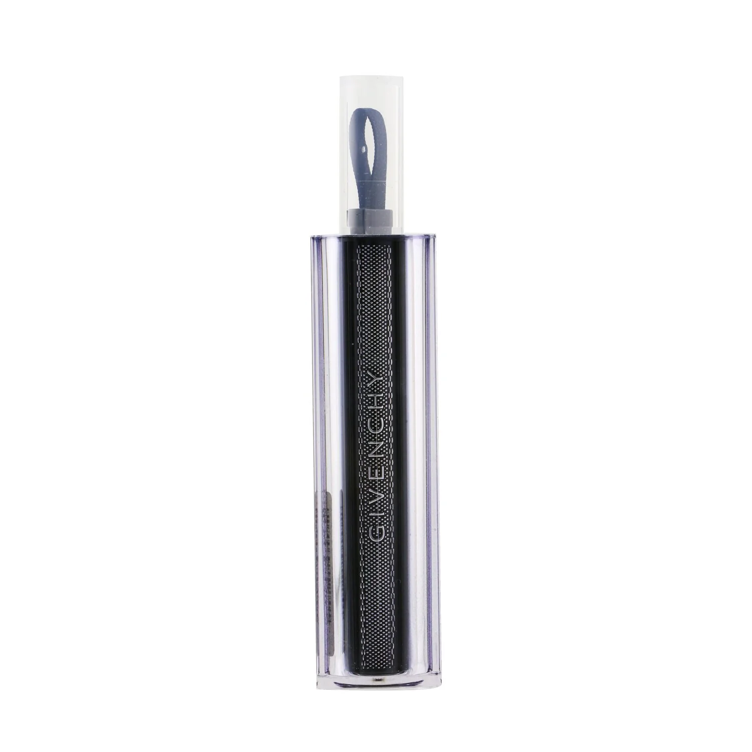 Givenchy Rouge Interdit Vinyl Extreme Shine Lipstick - # 15 Moka Renversant  3.3g/0.11oz