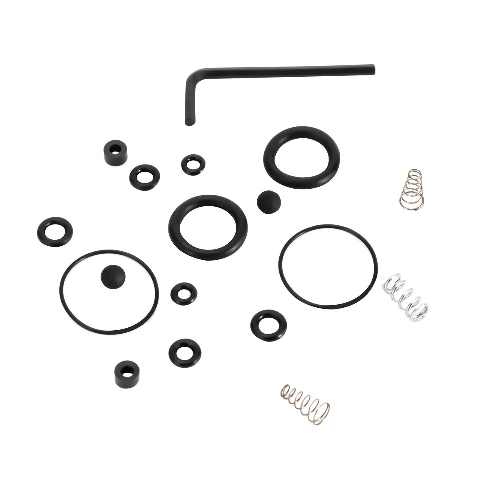 Miumaeov Oxygen Air Tank Equipment Underwater Breath Oxygen Tank Mini Scuba Diving Kit