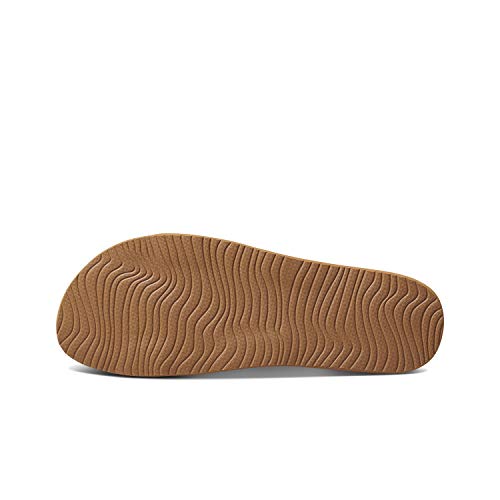 REEF Women's, Cushion Vista Slide