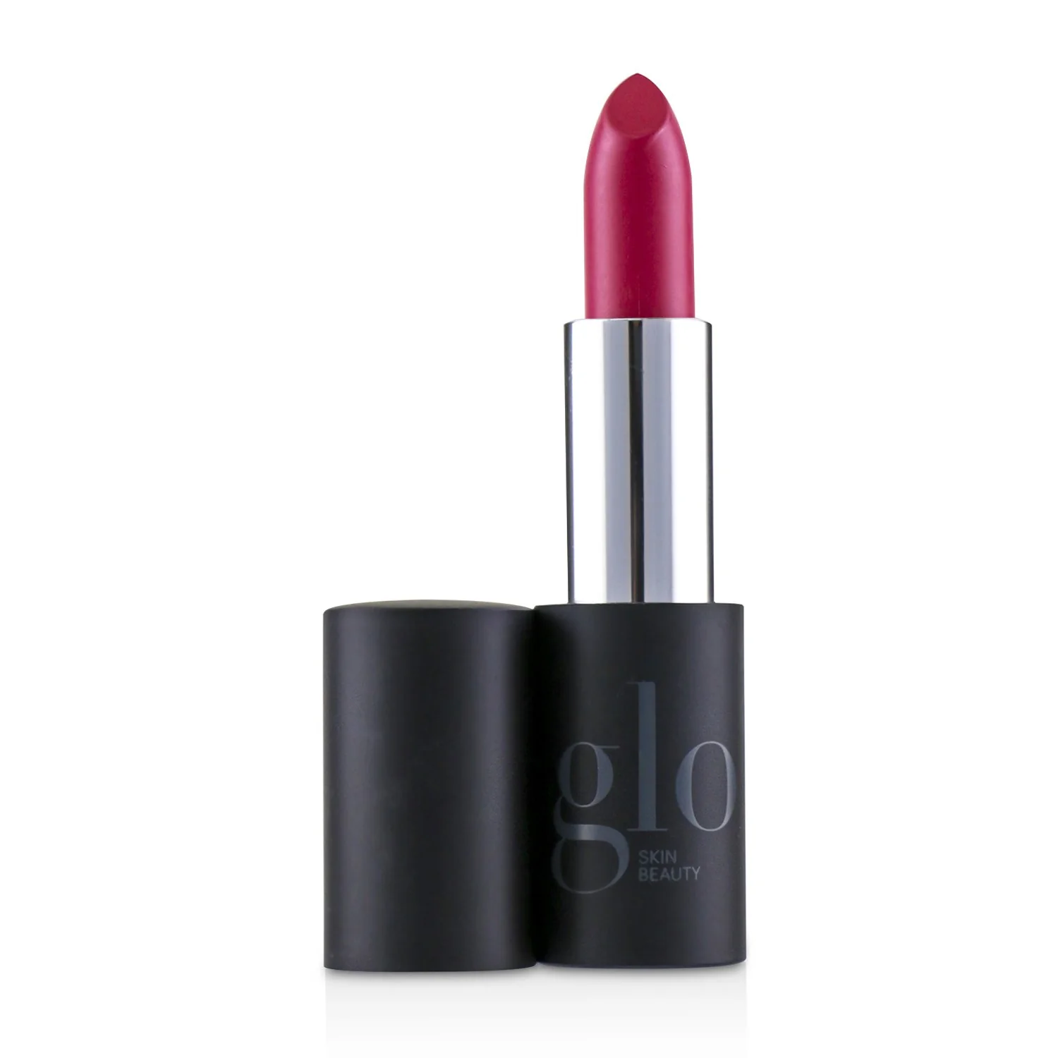 Glo Skin Beauty Lipstick - # Brick-House  3.4g/0.12oz