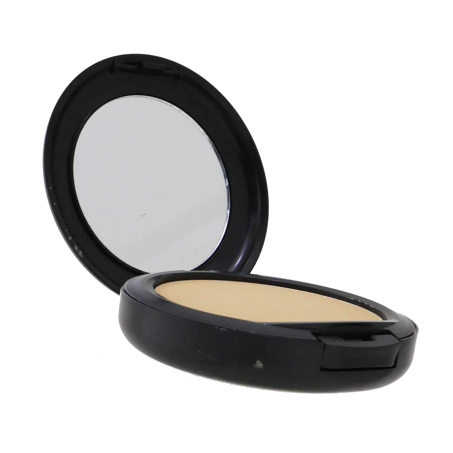 MAC Studio Fix Powder Plus Foundation - C4.5  15g/0.52oz