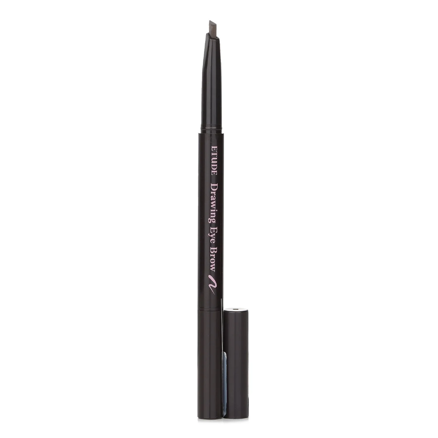 Etude House Drawing Eye Brow - #02 Gray Brown  0.25g/0.008oz