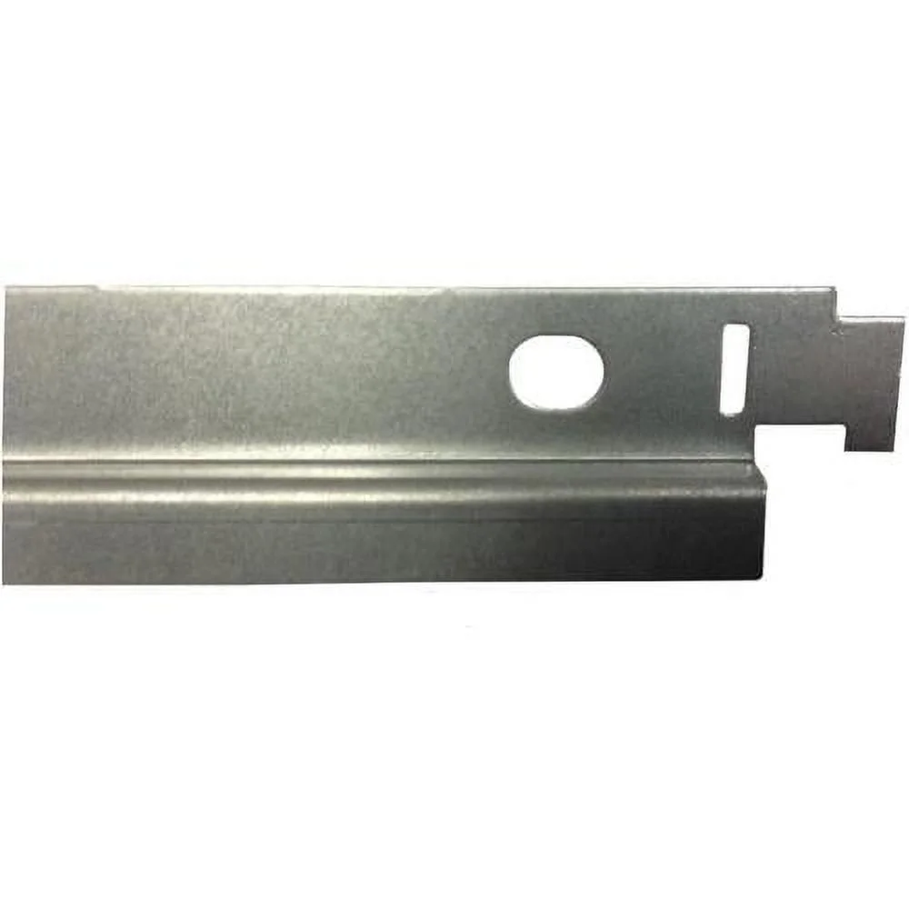 Artopex File Bars (2/Per Set) (42