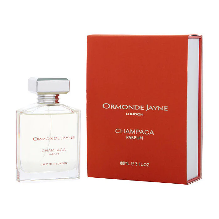 Ormonde Jayne Champaca Eau De Parfum Spray 86ml/2.9oz