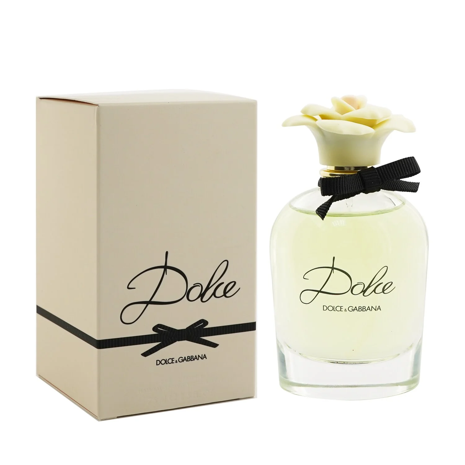 Dolce & Gabbana Dolce Eau De Parfum Spray  30ml/1oz