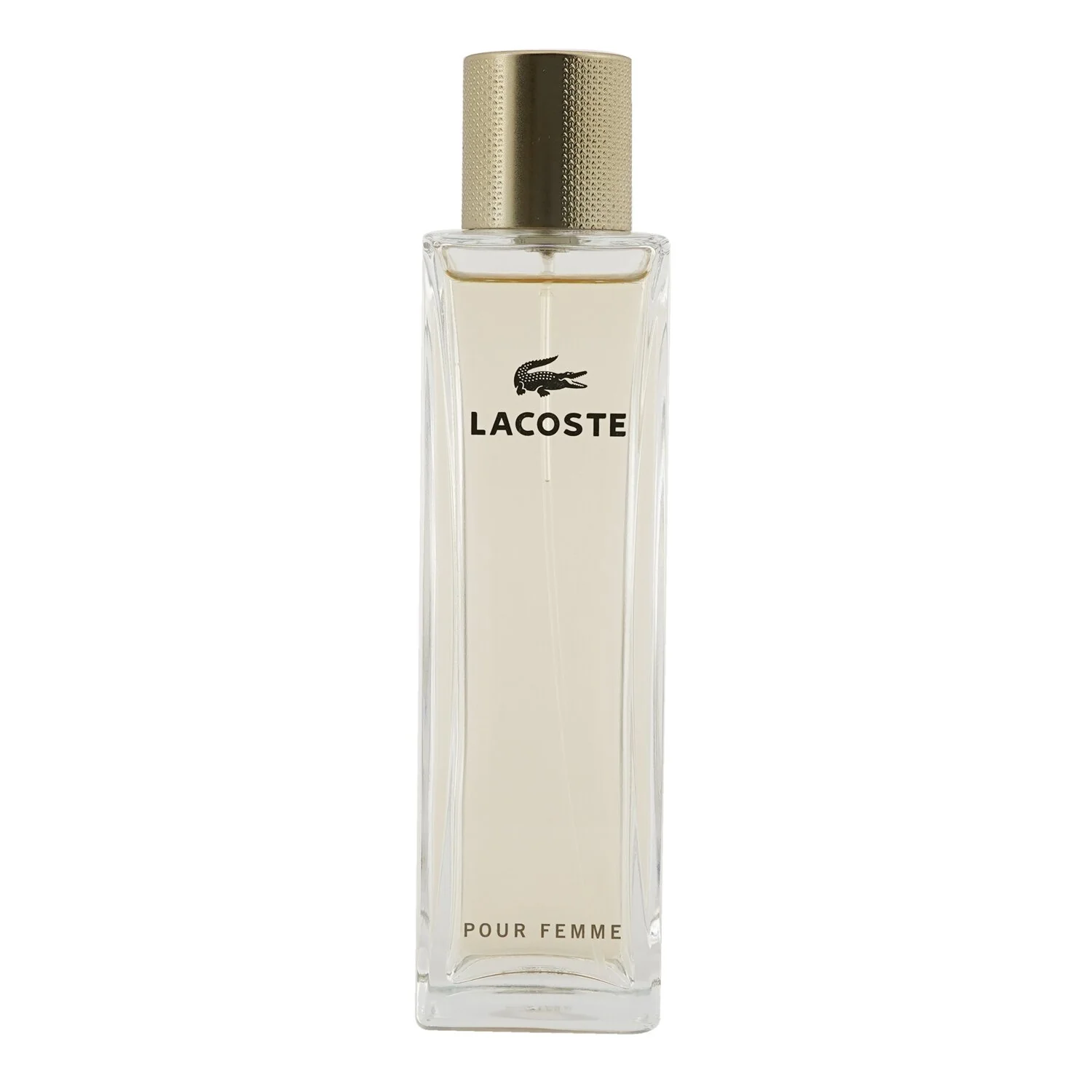 Lacoste Pour Femme Eau De Parfum Spray  90ml/3oz