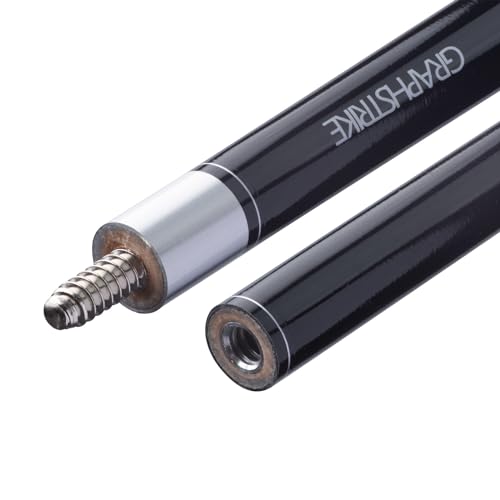 Viper Graphstrike 58