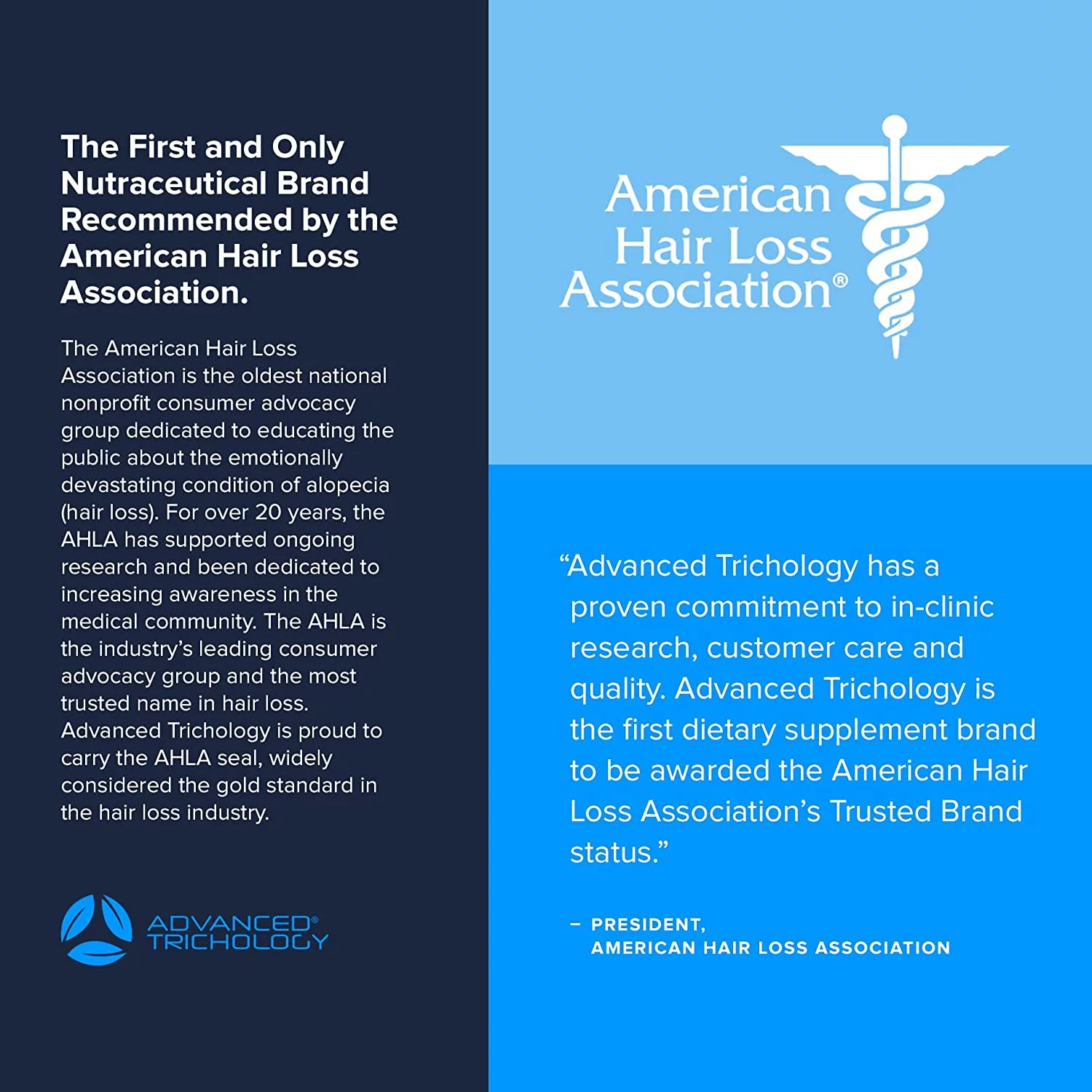 FoliGROWTH Hair Growth Vitamin - Gluten Free, Vegan Formula - with High Potency Biotin, Stop Hair Loss - Get Thickest Strongest Hair Growth Guaranteed