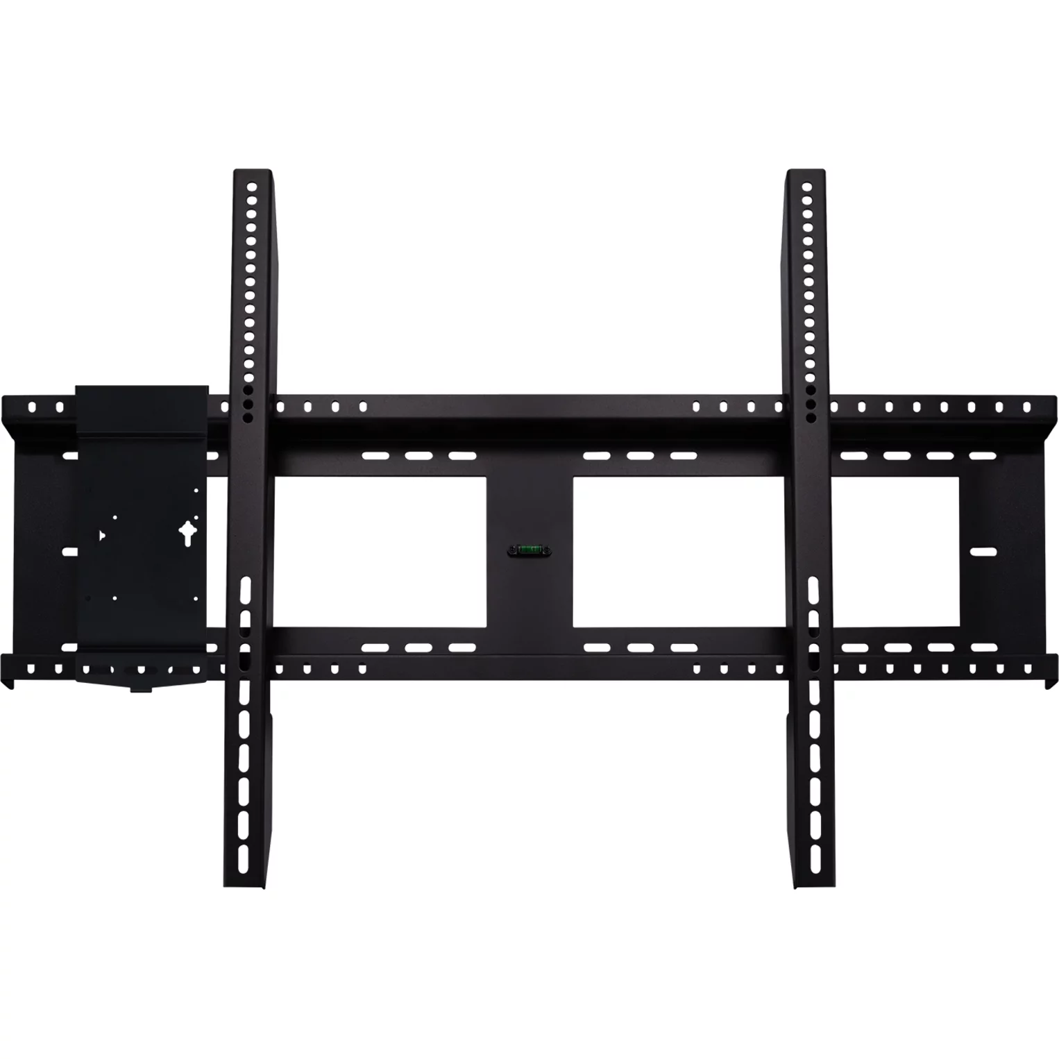 ViewSonic ViewBoard IFP7550-E1, 4K Interactive Display with WiFi Adapter and Fixed Wall Mount, 350 cd/m2, 75