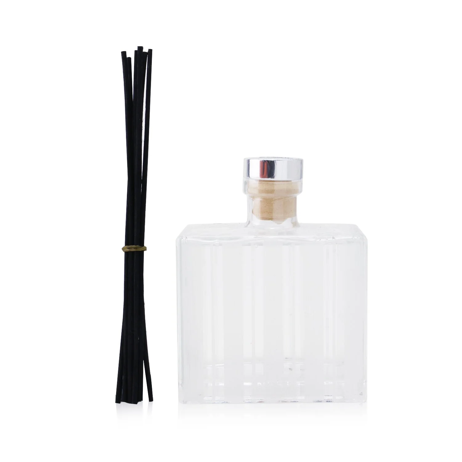 Nest Reed Diffuser - Apple Blossom  175ml/5.9oz