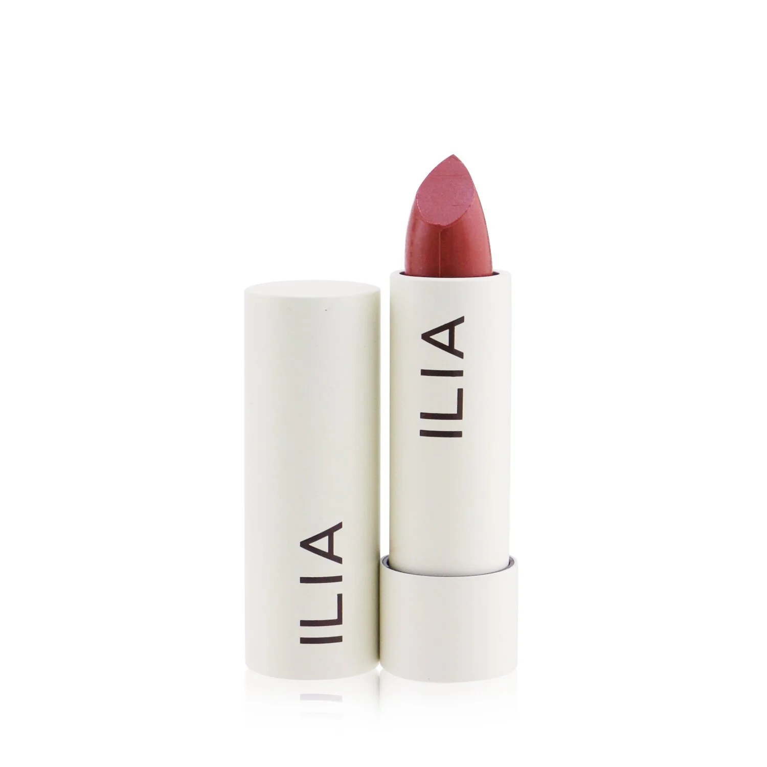 ILIA Tinted Lip Conditioner - # Arabian Knights