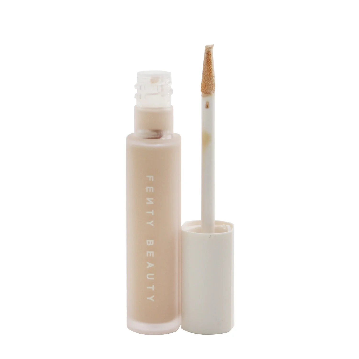 Fenty Beauty by Rihanna Pro Filt'R Instant Retouch Concealer - #220 (Light Medium With Warm Undertone)  8ml/0.27oz