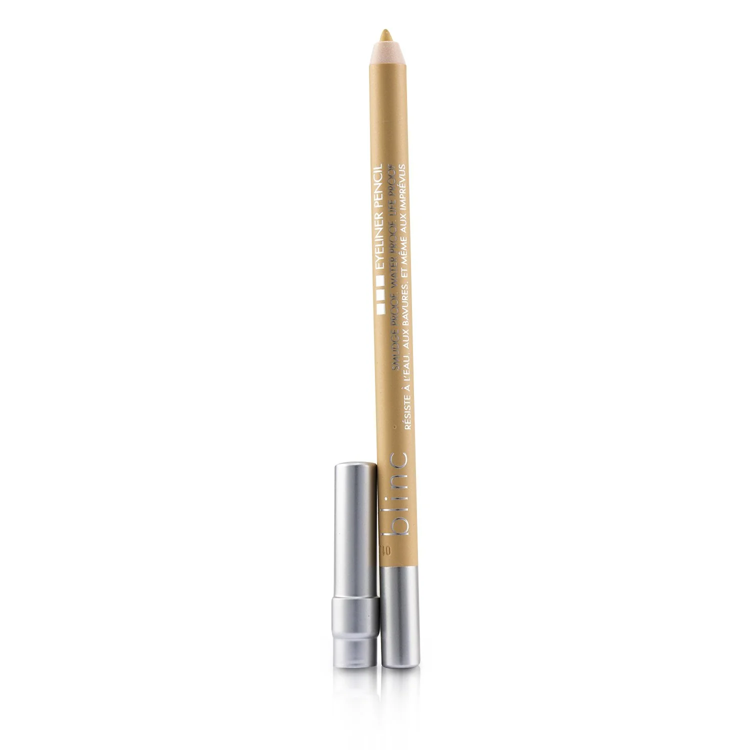 Blinc Eyeliner Pencil - Brown  1.2g/0.04oz