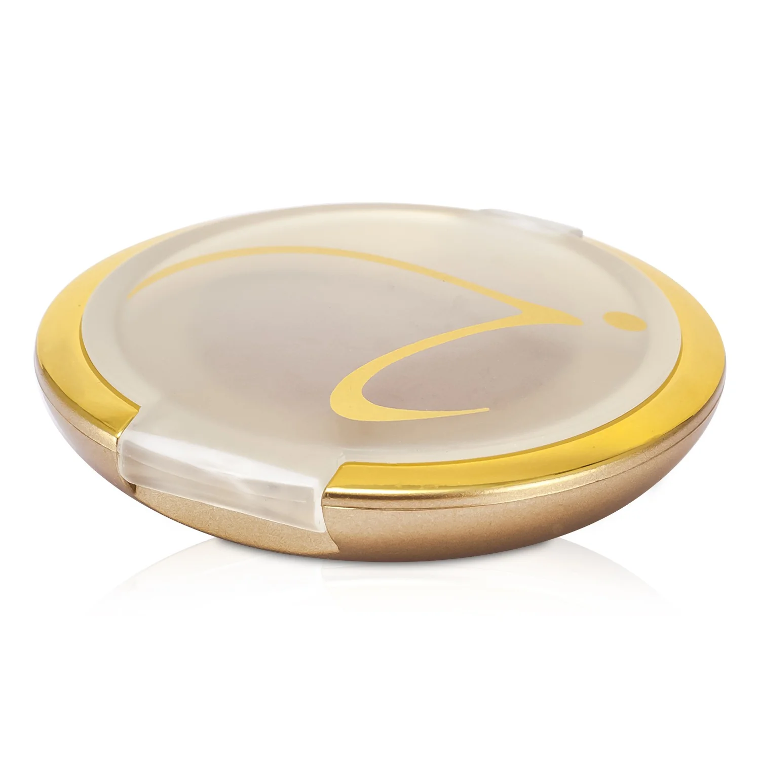 Jane Iredale PurePressed Single Eye Shadow - Oyster  1.3g/0.04oz