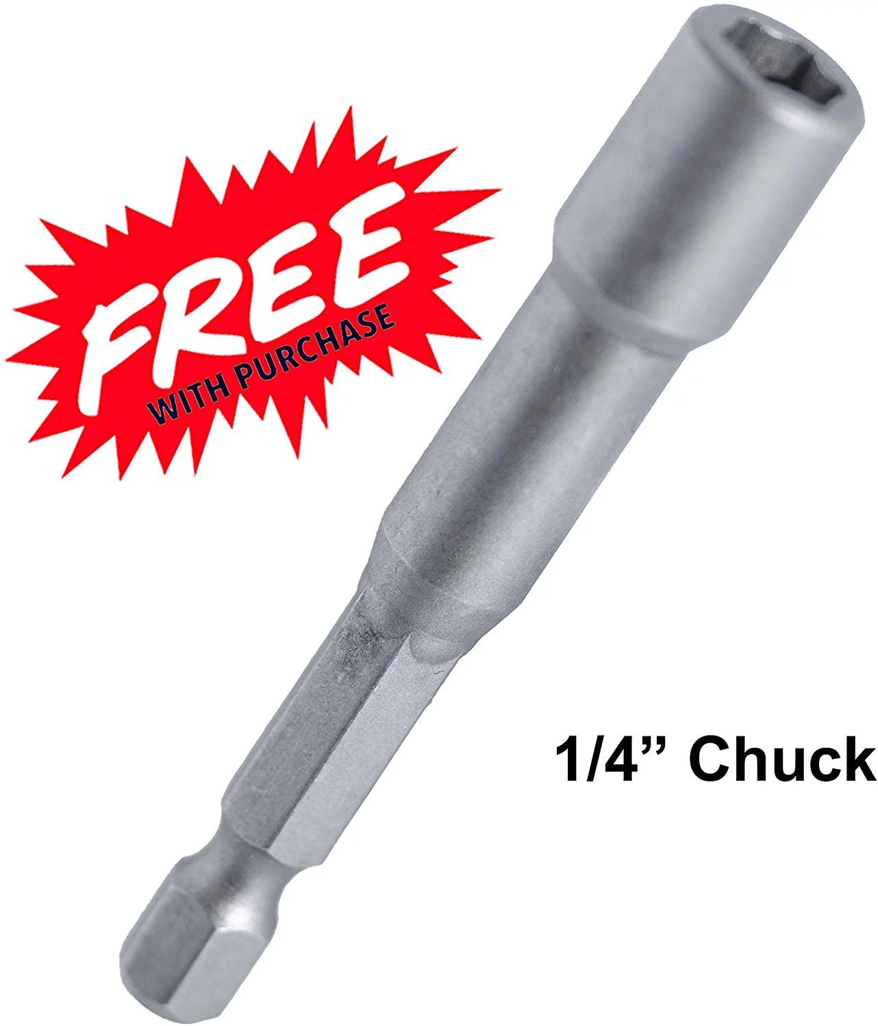 EAGLE 1 (250 Count) Metal Roofing Screws Painted Hex Washer Head Sheet Metal Roof Screw. Self Starting/self Tapping Metal to Wood, Sheet Metal Roofing siding Screws (1.5