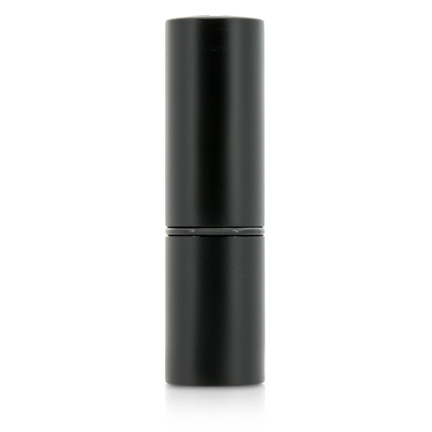 Youngblood Intimatte Mineral Matte Lipstick - #Vamp  4g/0.14oz
