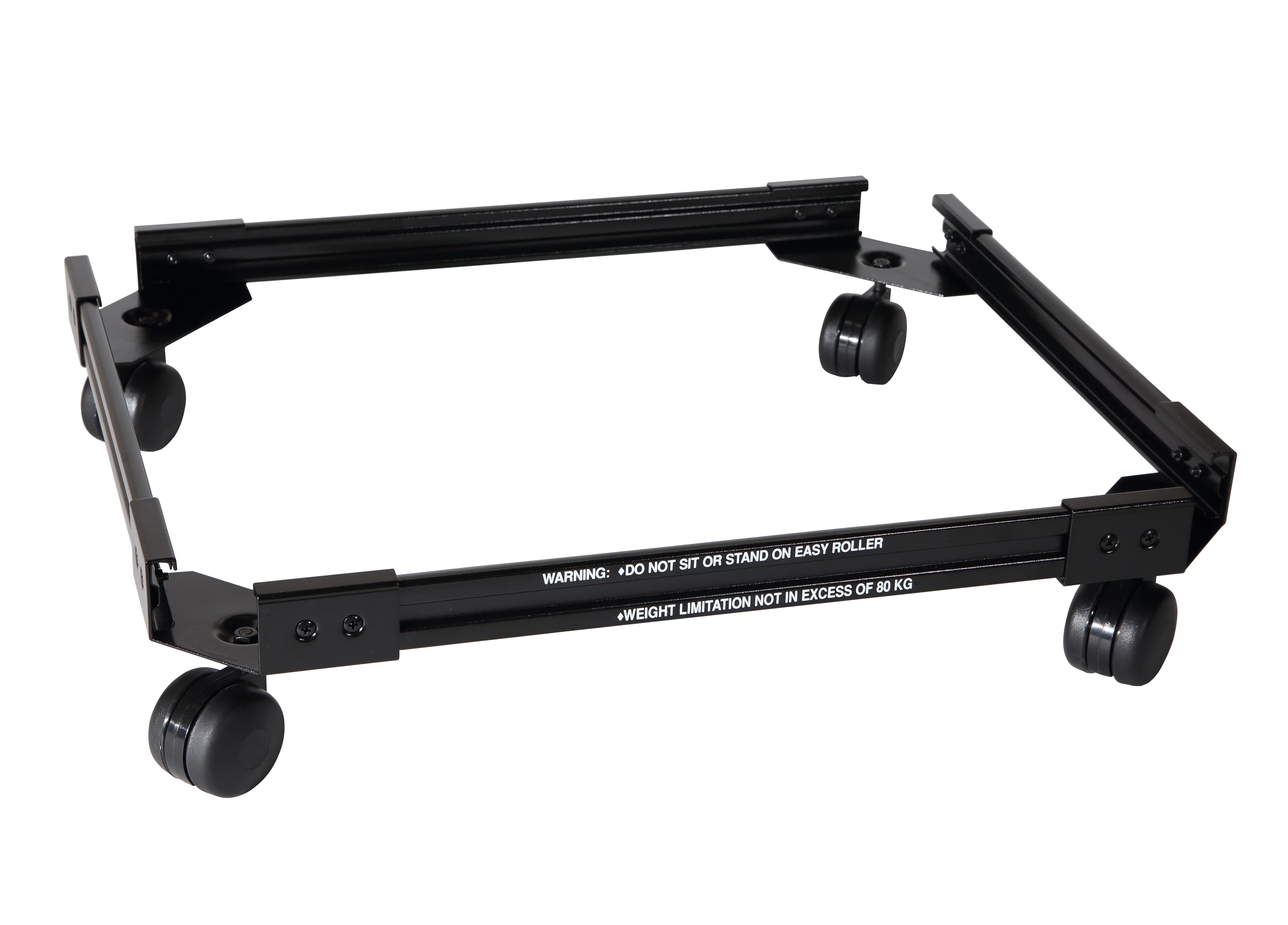 Honeywell Safes, Wheel Cart for 1108 File Fire Chest, 1108C