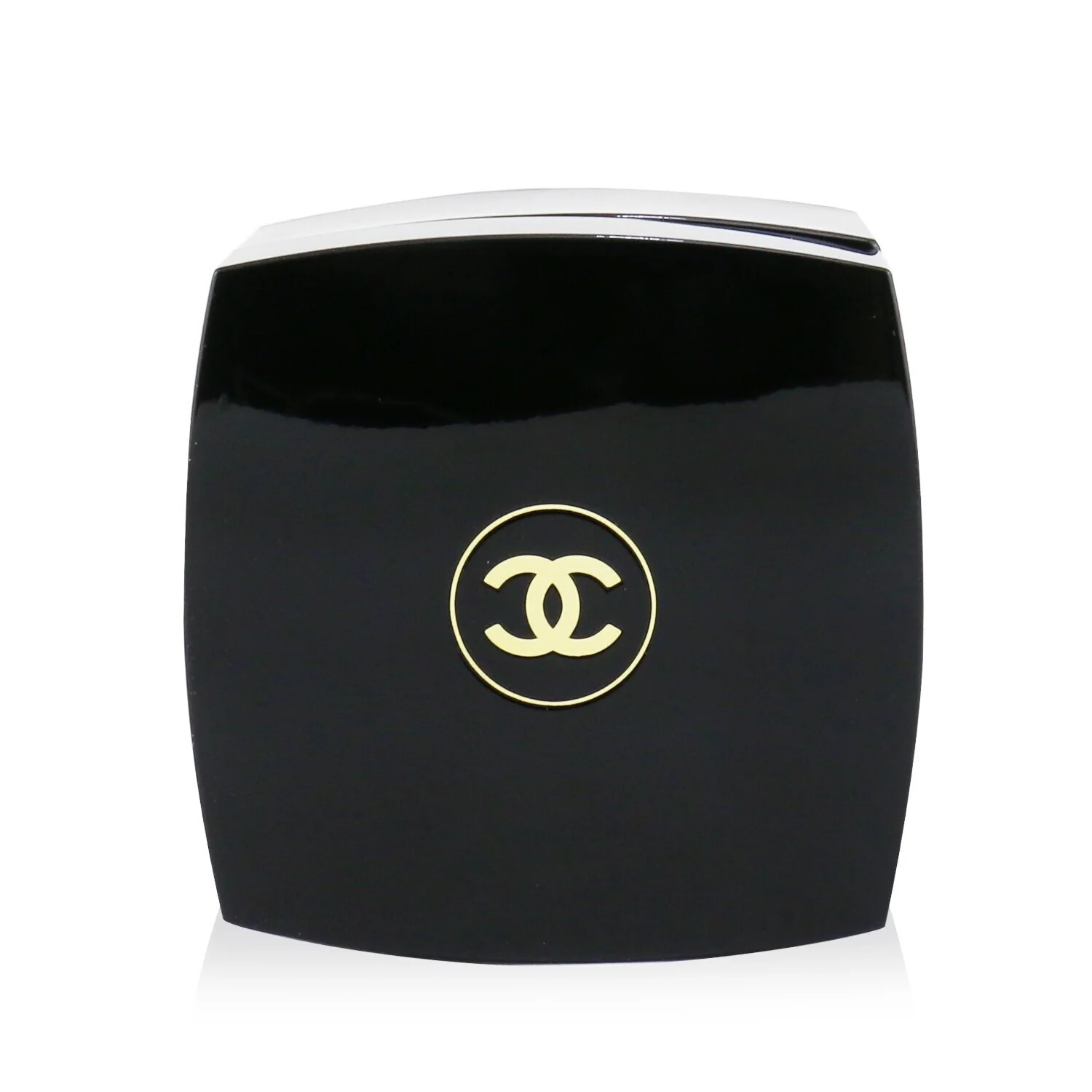 Chanel Coco Noir Body Cream  150g/5oz