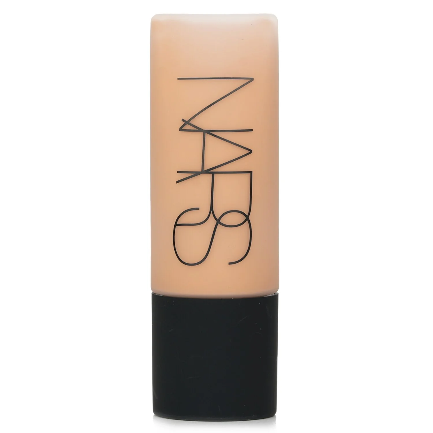 NARS Soft Matte Complete Foundation - # Vanuatu (Medium 3.5)  45ml/1.5oz