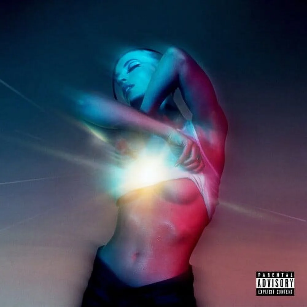 Fletcher - Girl Of My Dreams - Opera / Vocal - Vinyl